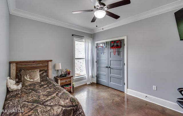 4072 Ms-471, Brandon, MS 39047