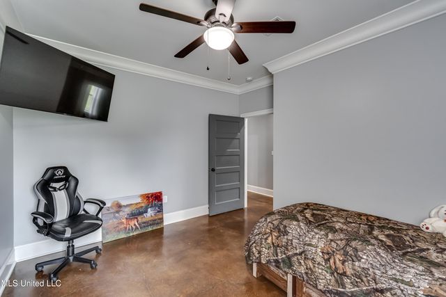 4072 Ms-471, Brandon, MS 39047