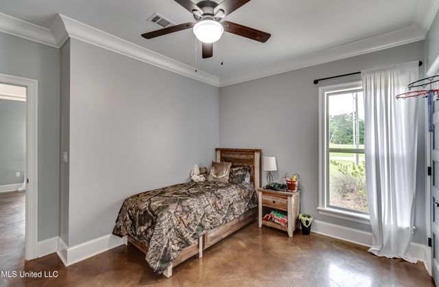 4072 Ms-471, Brandon, MS 39047