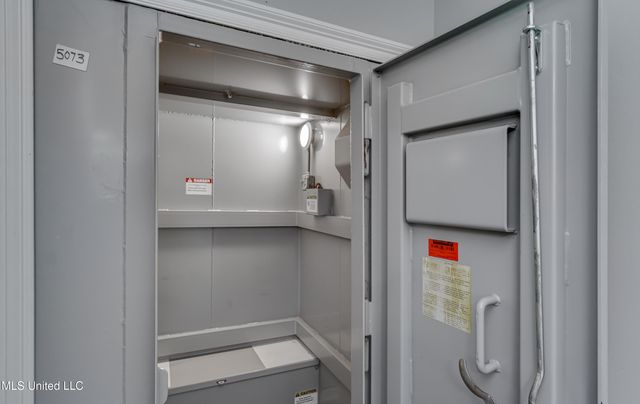 4072 Ms-471, Brandon, MS 39047