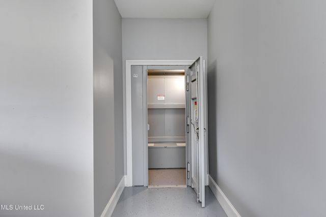 4072 Ms-471, Brandon, MS 39047