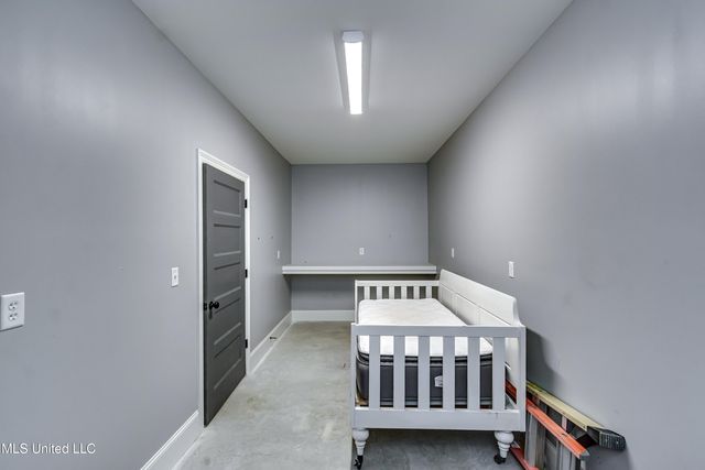 4072 Ms-471, Brandon, MS 39047