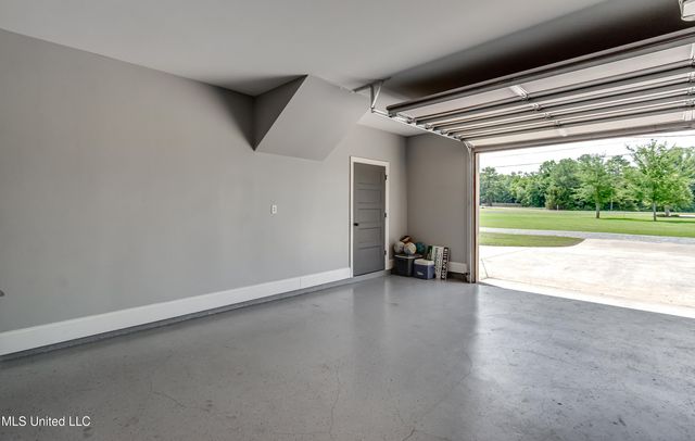 4072 Ms-471, Brandon, MS 39047