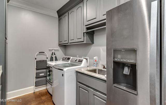 4072 Ms-471, Brandon, MS 39047