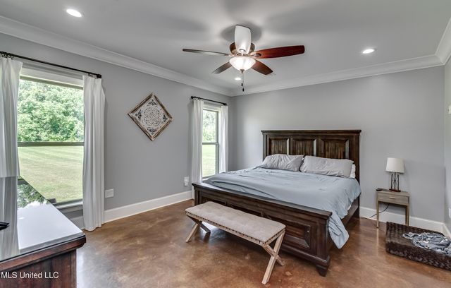 4072 Ms-471, Brandon, MS 39047