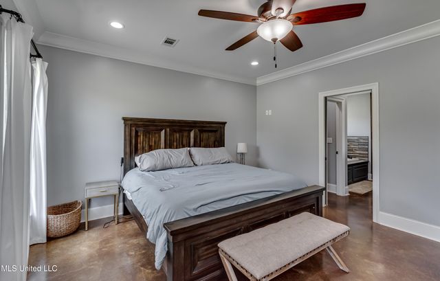 4072 Ms-471, Brandon, MS 39047