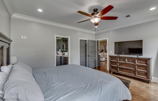 4072 Ms-471, Brandon, MS 39047