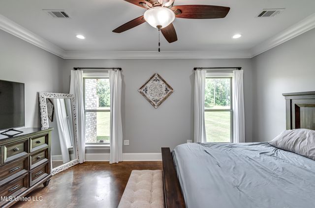 4072 Ms-471, Brandon, MS 39047
