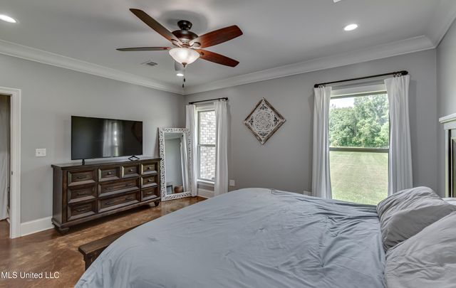 4072 Ms-471, Brandon, MS 39047