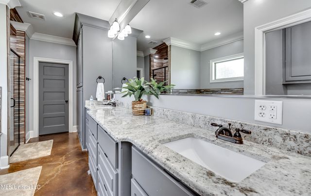 4072 Ms-471, Brandon, MS 39047