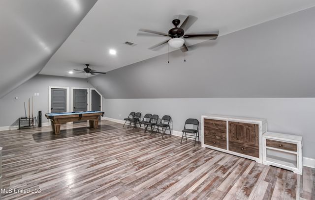 4072 Ms-471, Brandon, MS 39047
