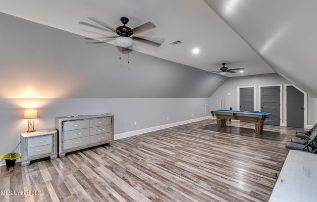 4072 Ms-471, Brandon, MS 39047