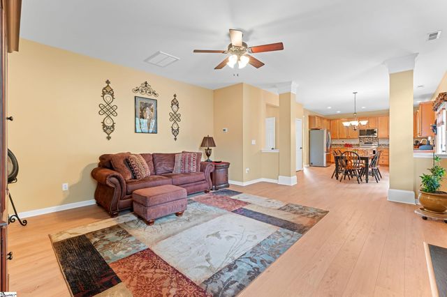 103 Rainfall Way, Easley, SC 29642