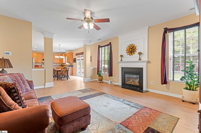 103 Rainfall Way, Easley, SC 29642