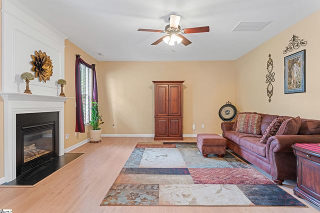 103 Rainfall Way, Easley, SC 29642