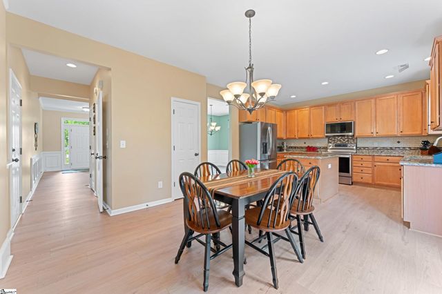 103 Rainfall Way, Easley, SC 29642