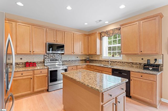 103 Rainfall Way, Easley, SC 29642