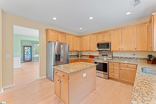 103 Rainfall Way, Easley, SC 29642
