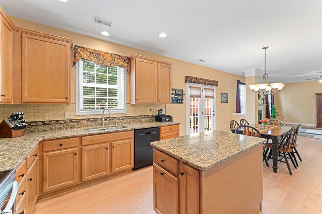 103 Rainfall Way, Easley, SC 29642