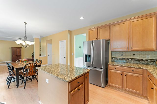 103 Rainfall Way, Easley, SC 29642