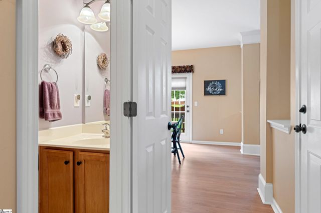 103 Rainfall Way, Easley, SC 29642