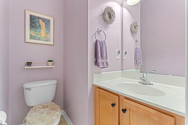 103 Rainfall Way, Easley, SC 29642