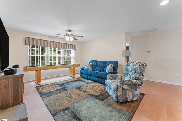 103 Rainfall Way, Easley, SC 29642