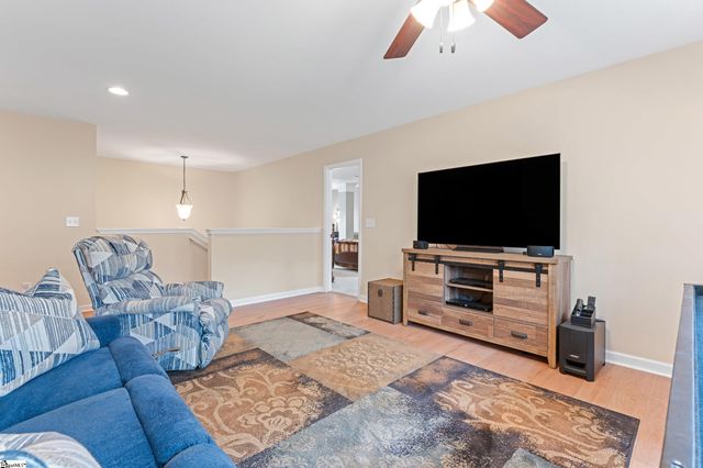 103 Rainfall Way, Easley, SC 29642