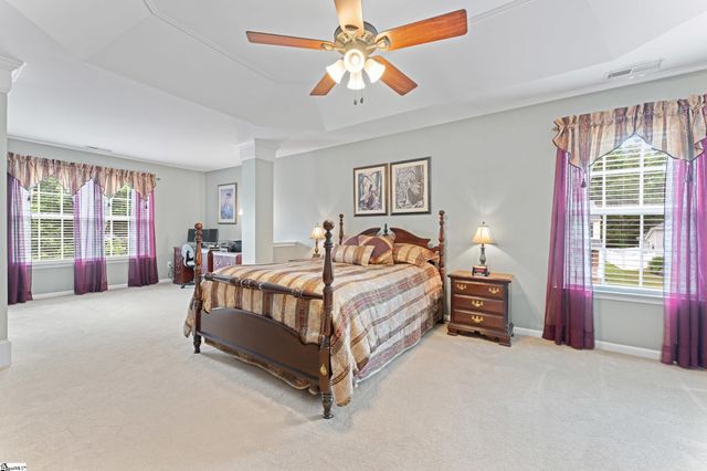 103 Rainfall Way, Easley, SC 29642