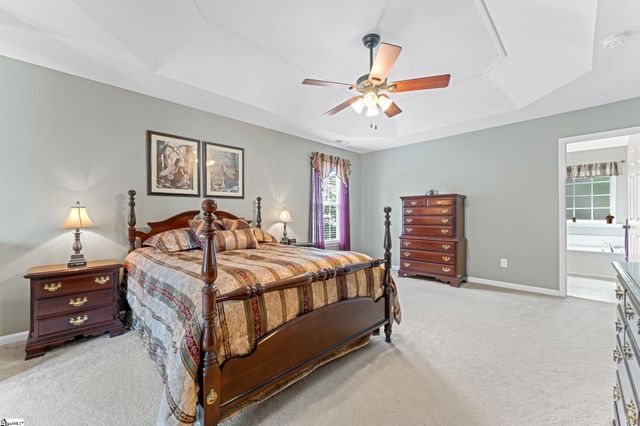103 Rainfall Way, Easley, SC 29642