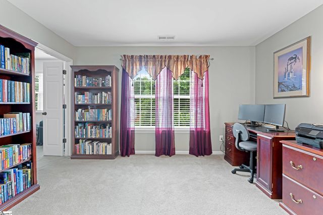 103 Rainfall Way, Easley, SC 29642