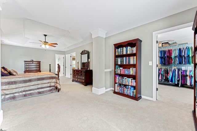 103 Rainfall Way, Easley, SC 29642