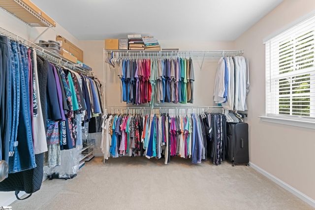 103 Rainfall Way, Easley, SC 29642