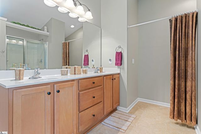 103 Rainfall Way, Easley, SC 29642