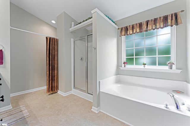 103 Rainfall Way, Easley, SC 29642