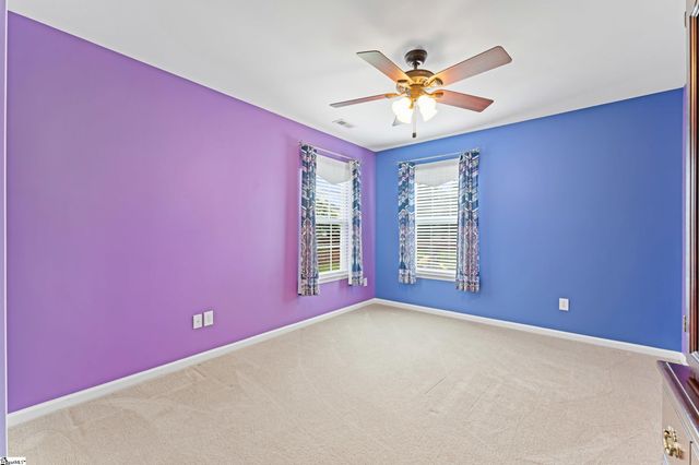 103 Rainfall Way, Easley, SC 29642