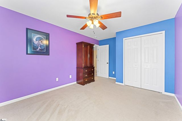 103 Rainfall Way, Easley, SC 29642