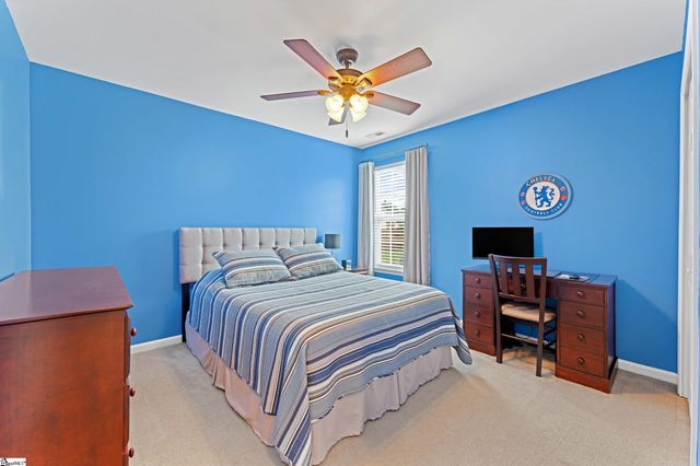 103 Rainfall Way, Easley, SC 29642