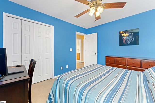 103 Rainfall Way, Easley, SC 29642