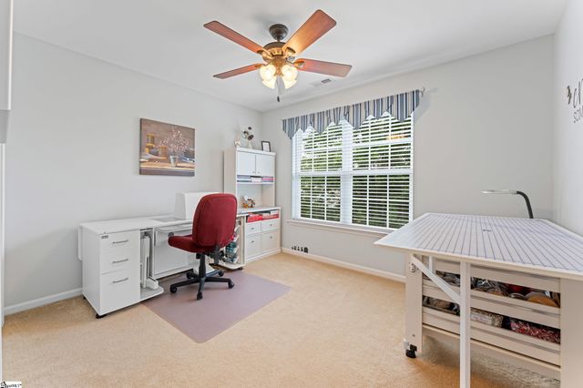 103 Rainfall Way, Easley, SC 29642