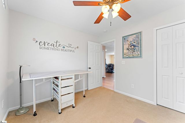 103 Rainfall Way, Easley, SC 29642