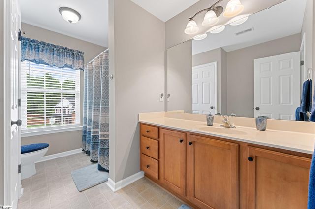 103 Rainfall Way, Easley, SC 29642