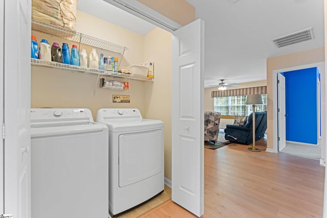 103 Rainfall Way, Easley, SC 29642