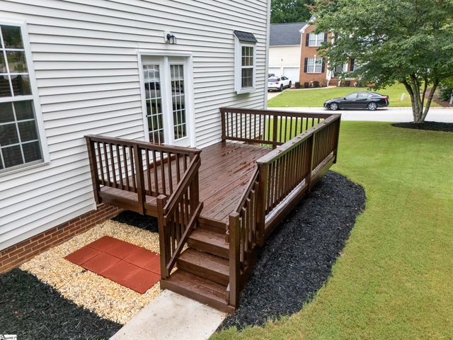 103 Rainfall Way, Easley, SC 29642