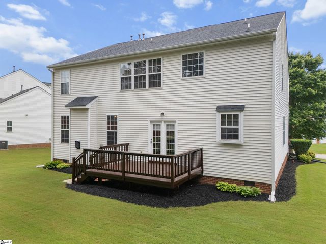 103 Rainfall Way, Easley, SC 29642