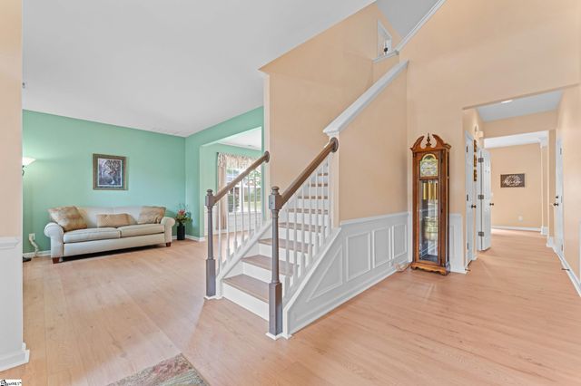 103 Rainfall Way, Easley, SC 29642