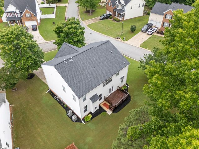 103 Rainfall Way, Easley, SC 29642