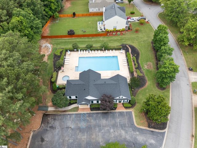 103 Rainfall Way, Easley, SC 29642