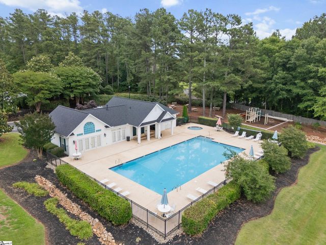 103 Rainfall Way, Easley, SC 29642