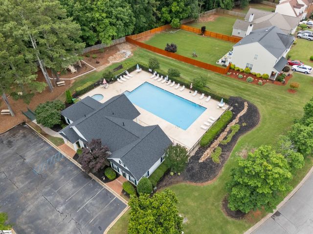 103 Rainfall Way, Easley, SC 29642